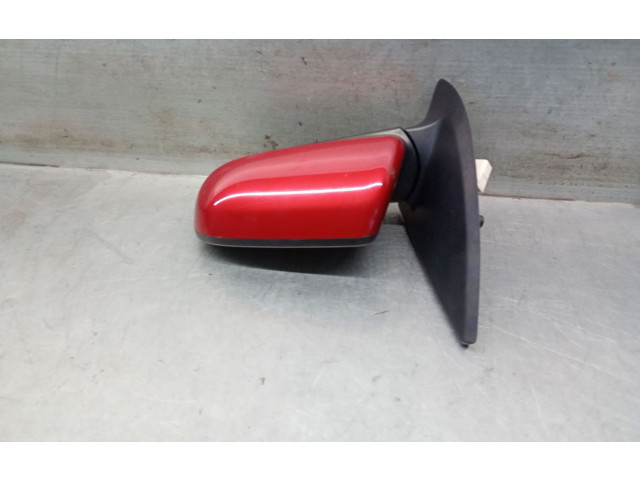 Zpětné zrcátko Chevrolet Aveo 2010 94812458, 94812458