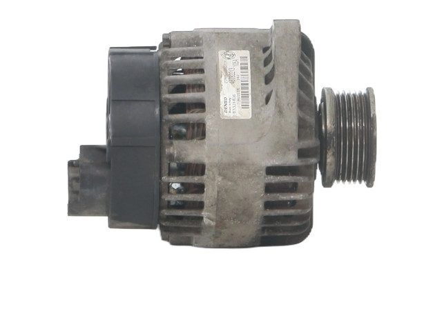 Генератор 51859053 Alfa Romeo GT