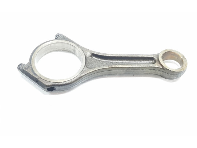 Ojnice BIELA306DT, 306DT Land Rover Range Rover Sport L494