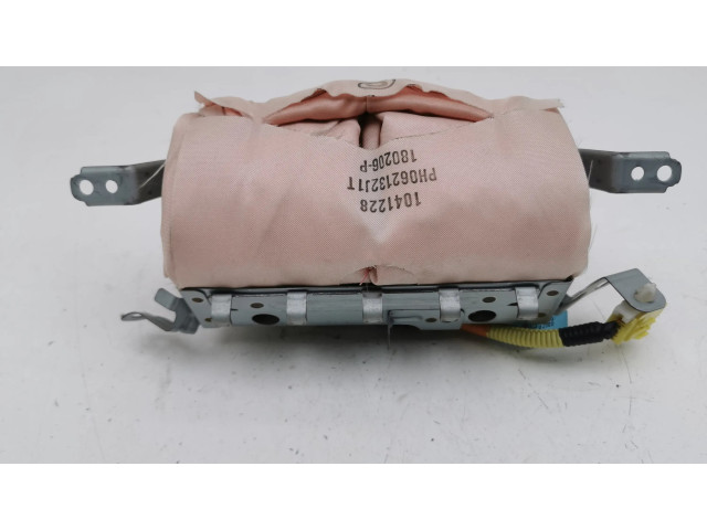 Подушка безопасности пассажира PH062132J1T Lexus IS 220D-250-350