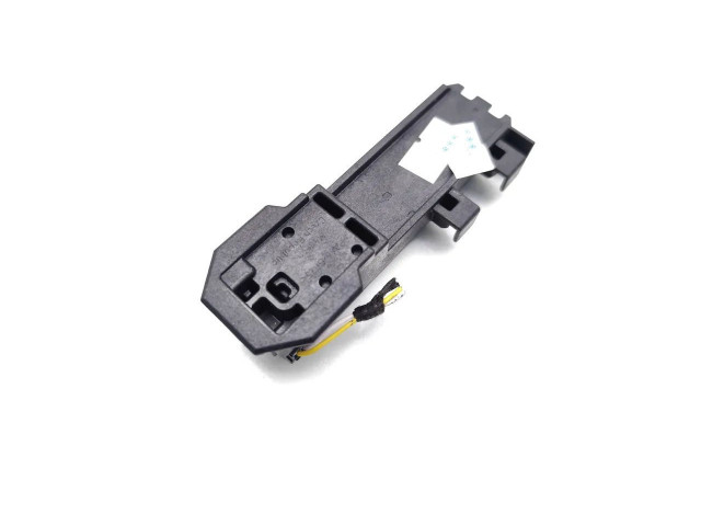 Надувная подушка для крыши Audi A4 S4 B9 2015 - 2019 года 4M0907247A