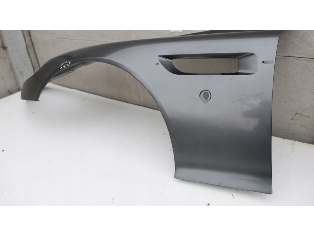 Řídící jednotka 16005 Peugeot 405 1990