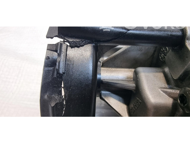 Čerpadlo oleje 55489324 Opel Astra K