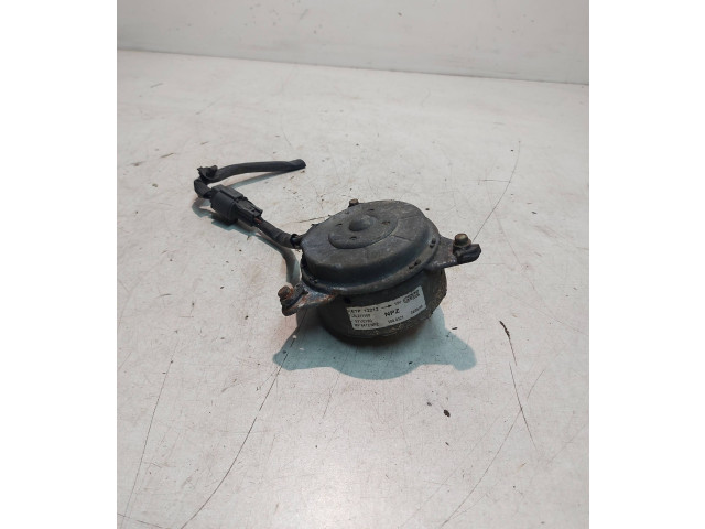 Вентилятор радиатора ETP12212, 5000321 Mitsubishi Colt