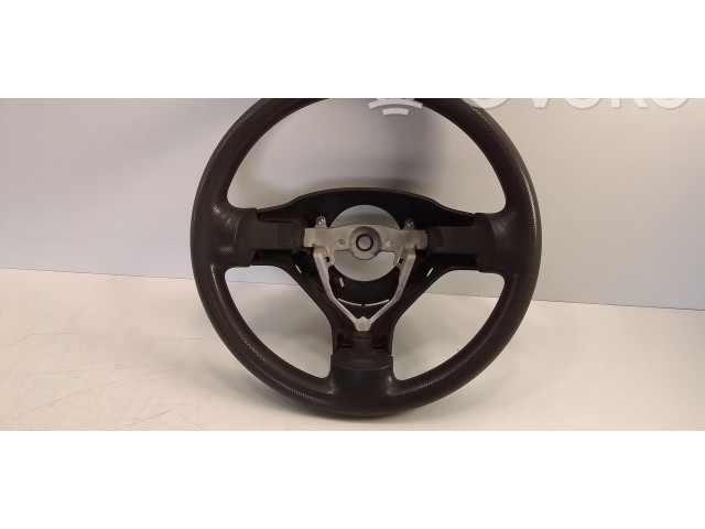 Руль Peugeot 107  2005 - 2014 года       