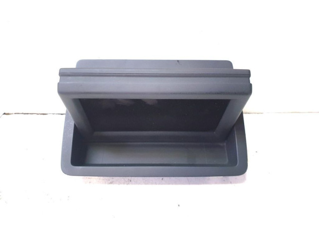 Дисплей 8X857273B6PS09S Audi A1