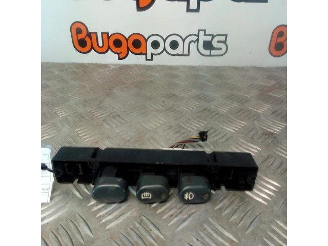 Přístrojová deska Fiat Punto (176) 1997 B569