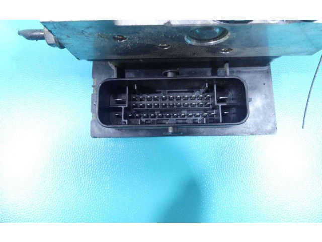 Блок ABS 0265235446, IMPRK1307733   Land Rover Range Rover Sport L320