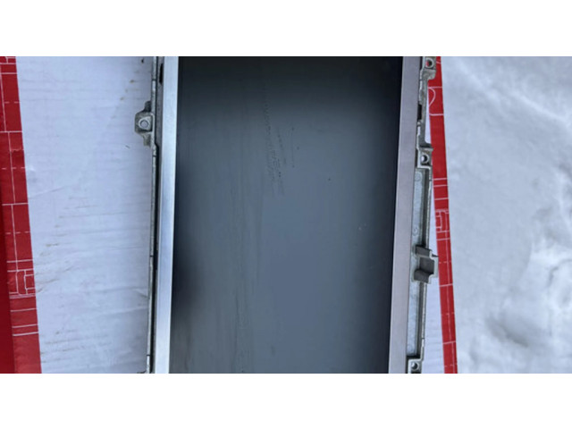 Панель приборов 31499069AA   Volvo XC60       