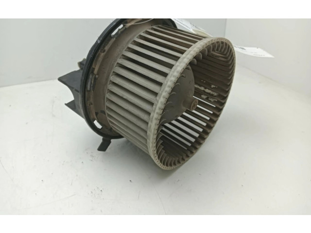 Вентилятор печки    904929432U   Jeep Cherokee III KJ