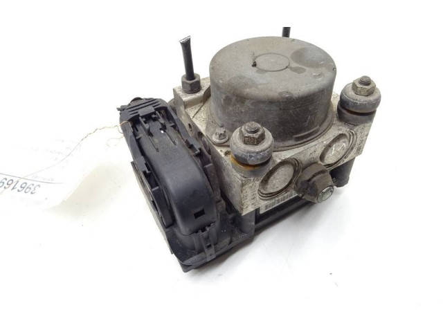 Jednotka ABS 51894800 Fiat Punto (199) 2009