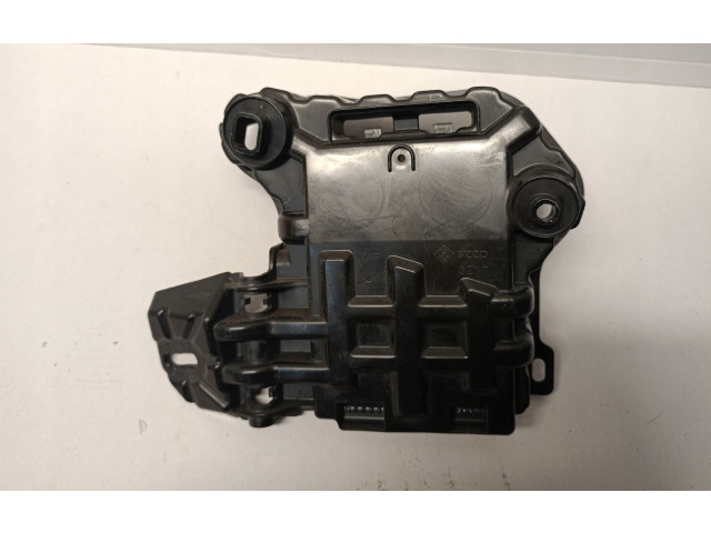 Блок предохранителей 9672641980OBUDOWA Peugeot 2008 I