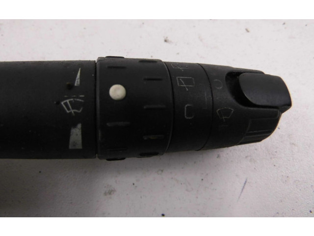 Переключатель дворников 96220418ZL, 96220418ZL Citroen Xsara Picasso