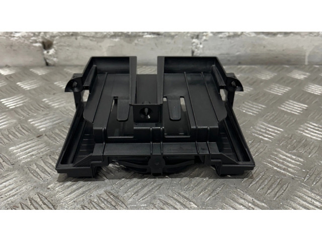 Pojistková skříňka 8507703 BMW 1 F20 F21 2013