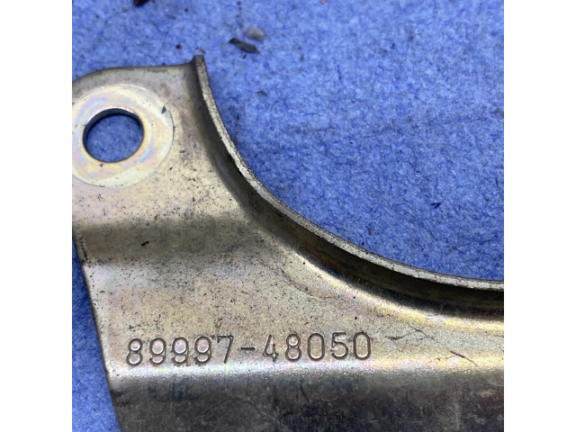 Блок управления 8999748050 Lexus RX III