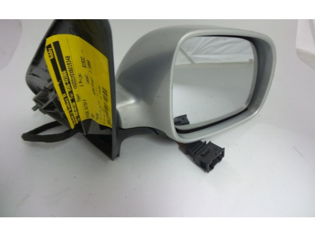 Zpětné zrcátko  Seat Toledo II (1M) 1999    