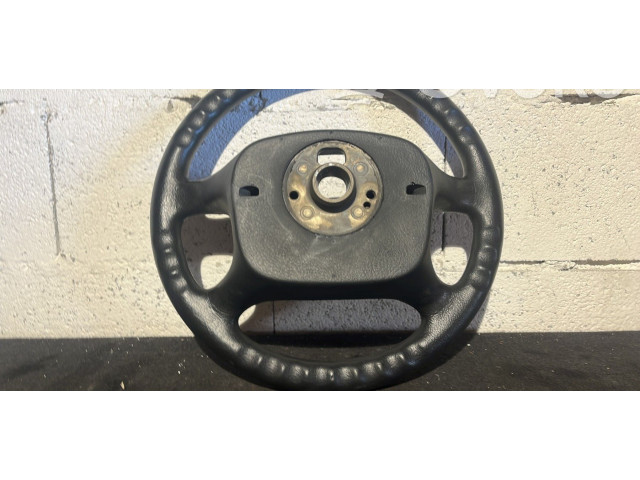 Volant Volkswagen PASSAT B5.5 2002 3B0419091AE01C