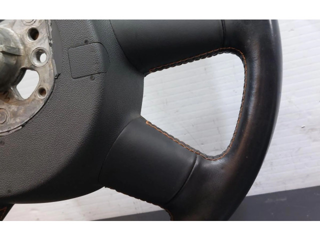 Volant Audi Q7 4L 2010 4E0419091CL