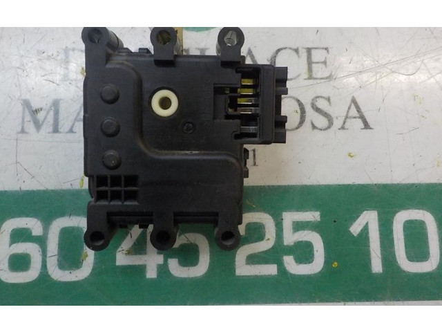 Блок управления BP4M61A70A Mazda 3 II