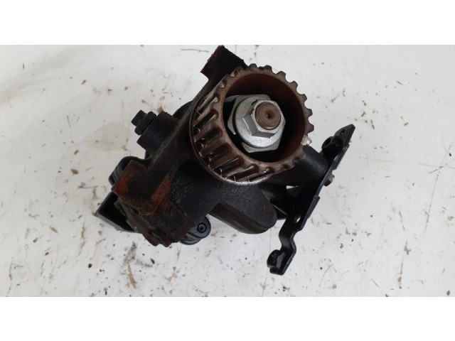 Vstřikovací čerpadlo 5WS40844, A2C53351931 Renault Megane III pro naftový motor 1.5 K9K656