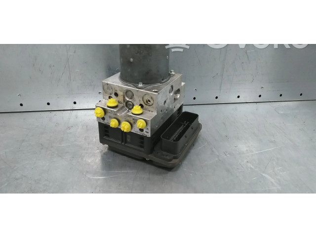 Jednotka ABS 4H0614517S, 0265250588 Audi A8 S8 D4 4H 2016