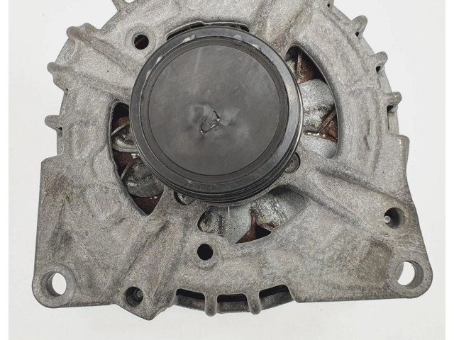 Генератор A0009061903   Mercedes-Benz A W176      