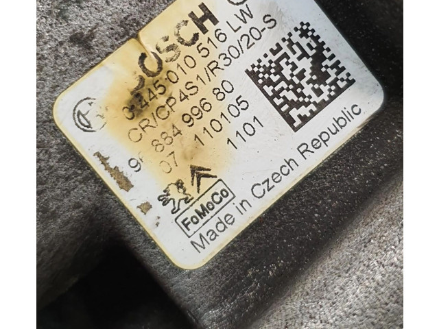 Vstřikovací čerpadlo 9688499680 Citroen Berlingo