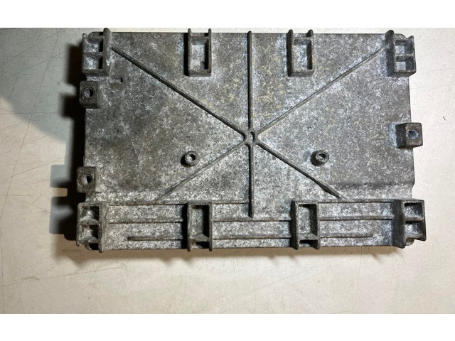 Řídící jednotka 05150247AC, P05150247AC Chrysler Town & Country V 2010