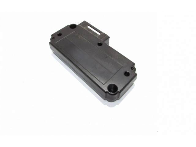 Другие блоки управления / модули