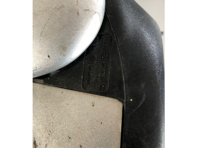 Блок ABS 701070   Renault Espace III