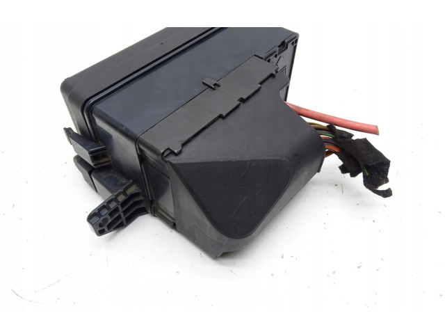 Pojistková skříňka 9213372 Mini Cooper Countryman R60 2014