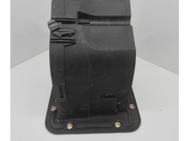 Блок предохранителей  3D0010378Q, 3D1937609A   Volkswagen Phaeton    