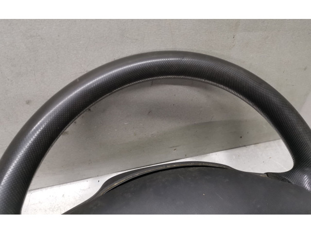 Руль Peugeot 107 2005 - 2014 года