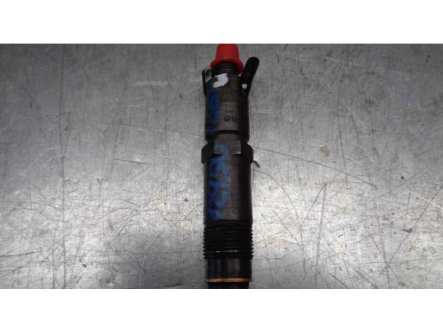 Vstřikovač LDC010R01B, LUCAS Citroen Saxo pro naftový motor 1.5