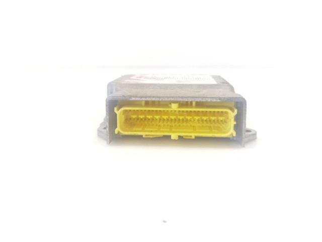 Блок подушек безопасности 1K0909605N, 5WK43413   Volkswagen Golf SportWagen