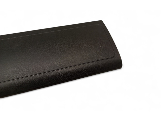 Подушка безопасности для колен 4G8880841A Audi A7 S7 4G