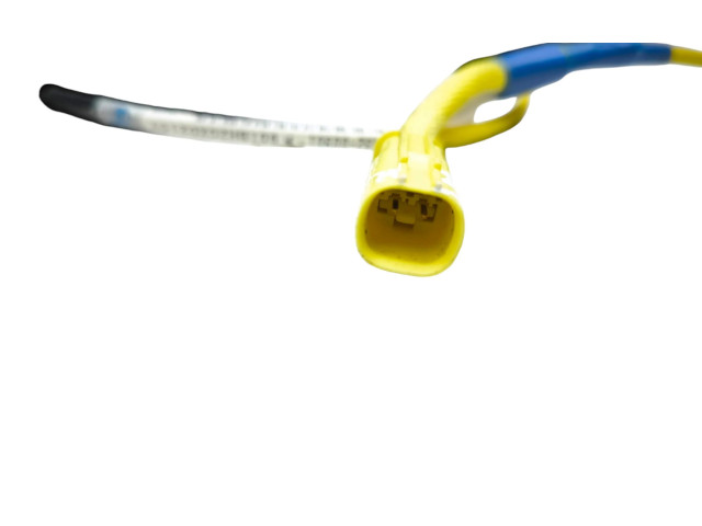 Подушка безопасности в сиденье GA33200901 Lexus GS 300 350 430 450H