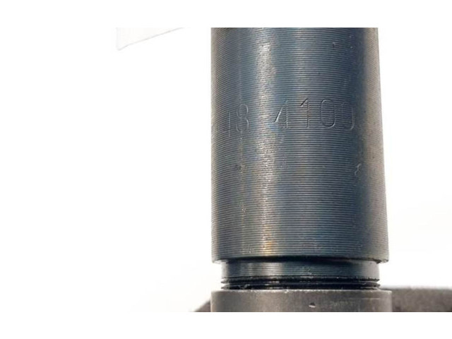 Блок управления климат-контролем 484100 Nissan PickUp