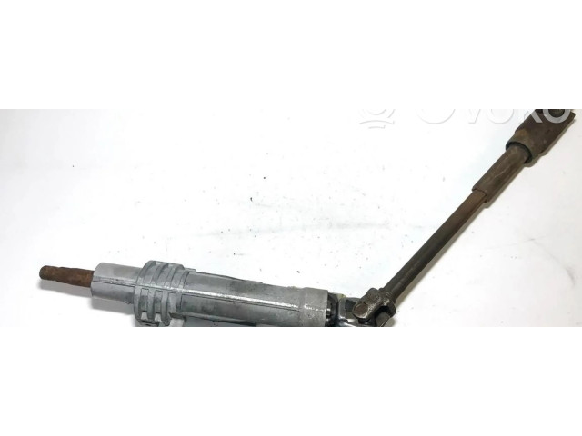    Рулевая рейка    Lancia Lybra 