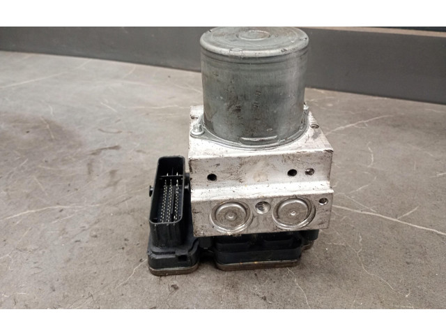 Jednotka ABS 4m6907379n Volkswagen Touareg III 2022