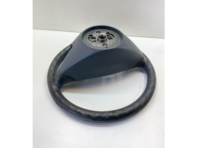 Volant Mercedes-Benz SL R129 1999 A1704600703, 1704600703