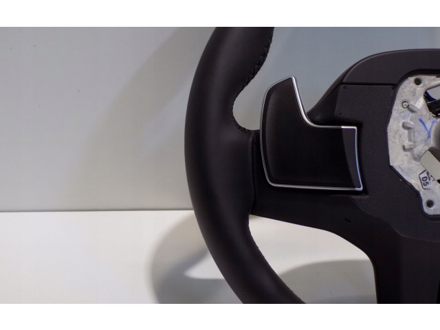 Volant BMW 1 F40 2019