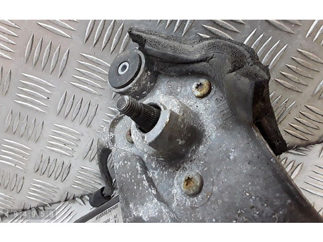 Двигатель стеклоочистителей bk2117500ae, w000030906   Ford Transit Custom