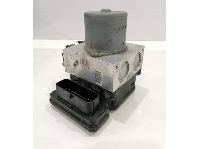 Блок АБС 68149708AA, 17685434 Jeep Grand Cherokee 2010 - 2021 года