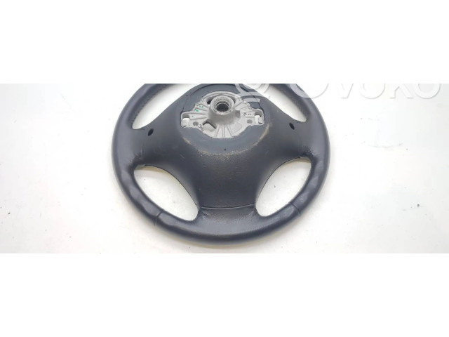 Volant BMW 3 GT F34 2018