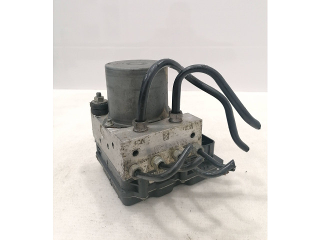 Блок АБС DX232C405BF, 0265236485   Jaguar  XF   -  года