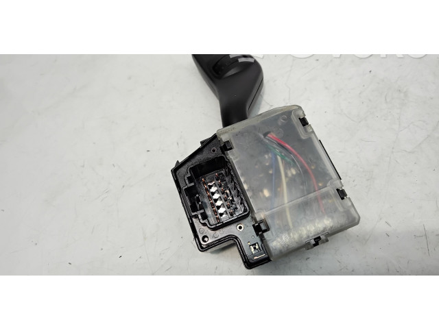 Ручка стеклоочистителей 4M5T17A553, 4M5T17A553BD   Ford Focus