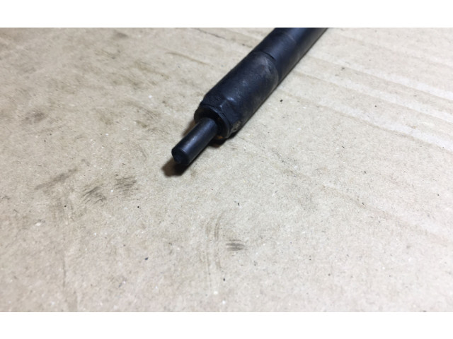 Форсунка 6960    Mazda Premacy для дизельного двигателя  2