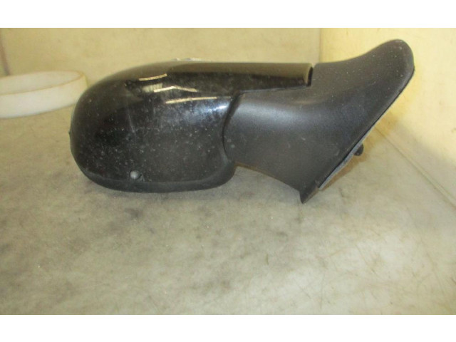 Зеркало электрическое        Renault Clio II  2001 - 2005 года   
