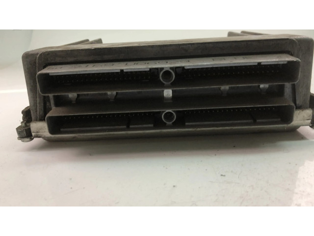 Řídící jednotka 09380717 Chevrolet Malibu 2012